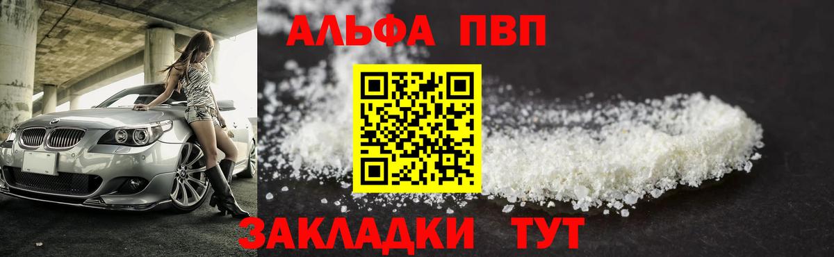 Alfa_PVP СК Сальск