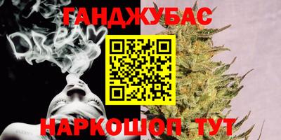 СК Свободный