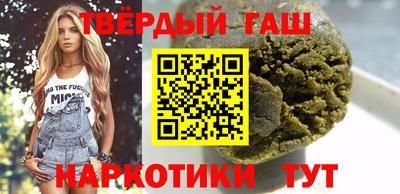 СК Свободный