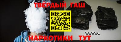 СК Свободный