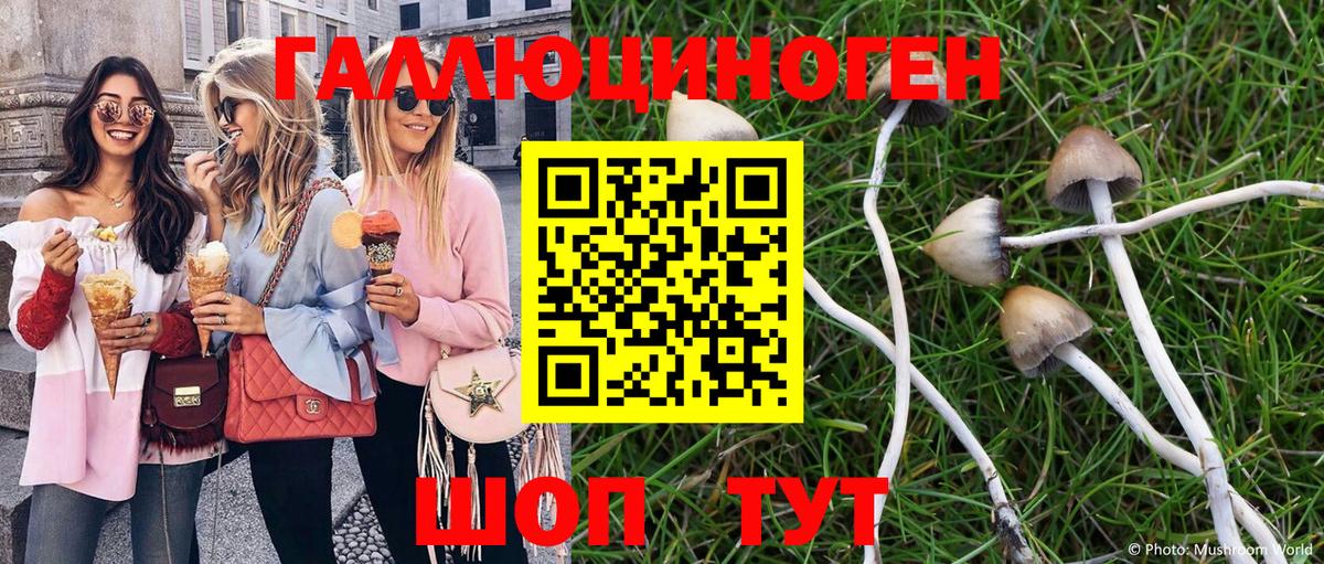 АМФЕТАМИН Сальск
